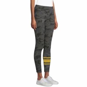 Sundry Leggings for Women - Poshmark